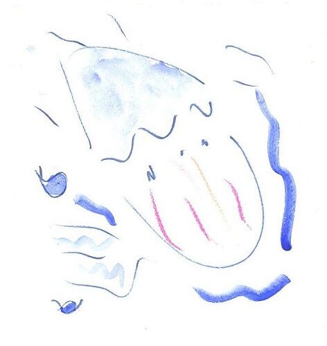 Acqua