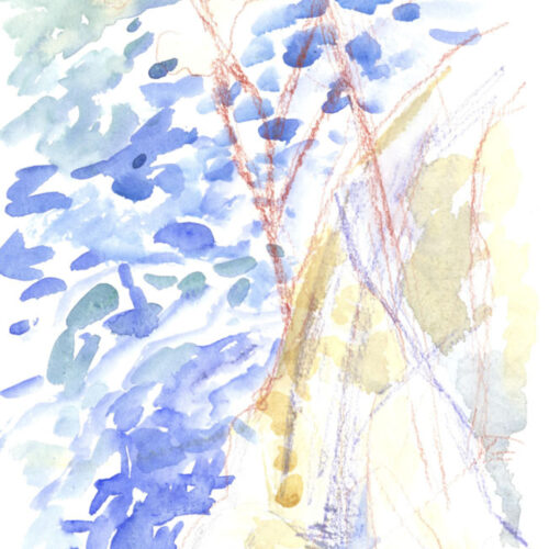 Acqua marina