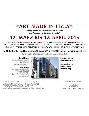 Art-made-in-Italy-thl