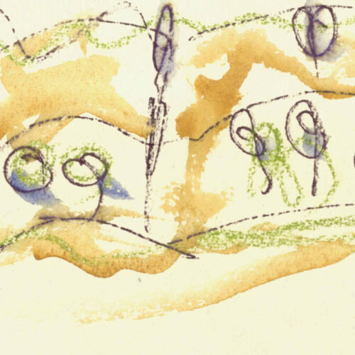Colline