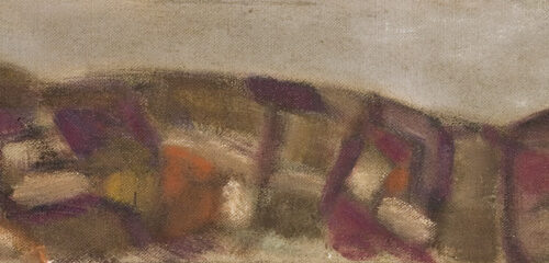 Composizione II