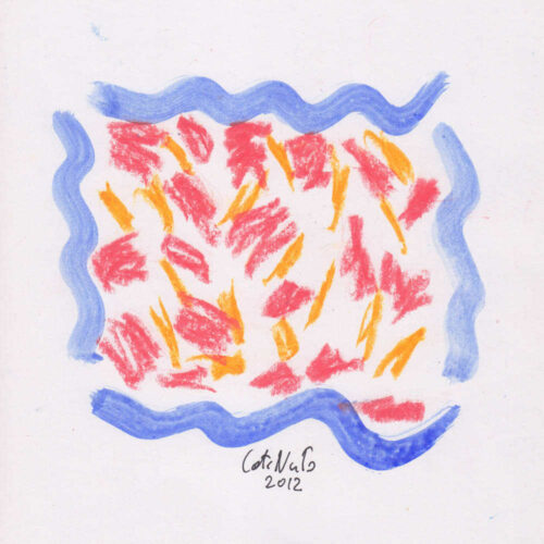 Fiori