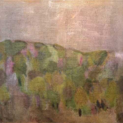 Terra verde