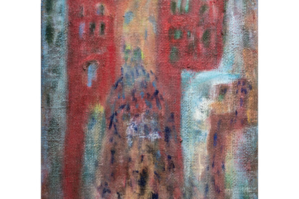 carruggi,-70x50