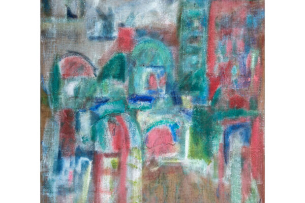paesaggio-urbano120x90